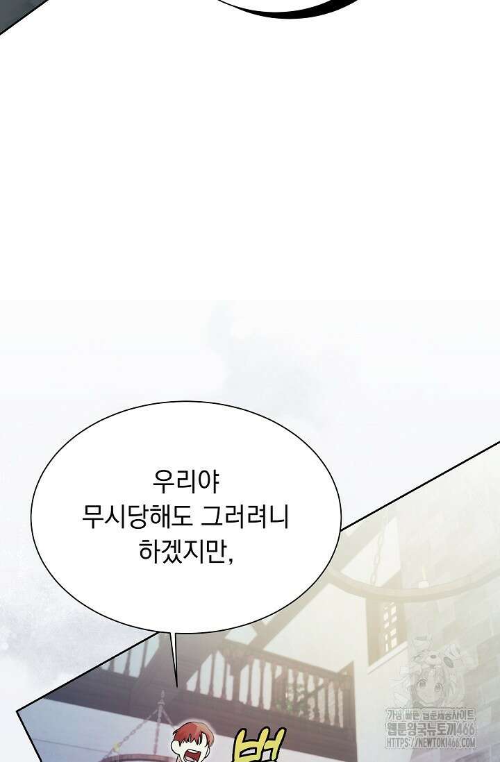 피폐 남주를 주먹으로 길들였다[19세 완전판] 12화 11