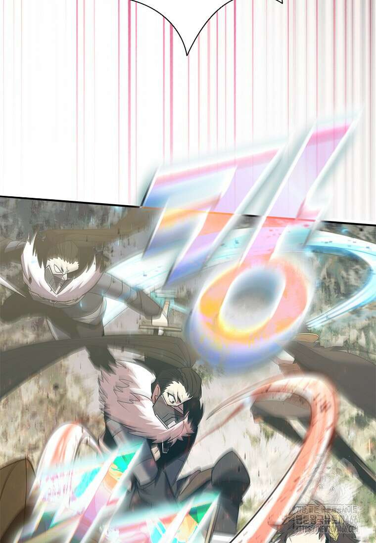 테이밍 마스터 175화 16