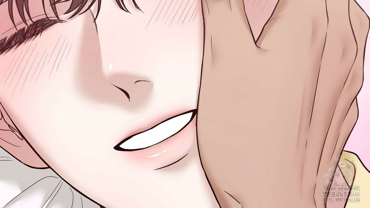 캐치업 31화(1부 완결) 20