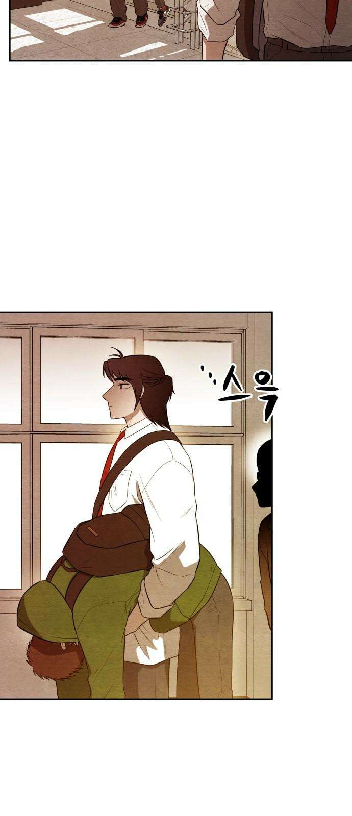 수호소녀 45화 44