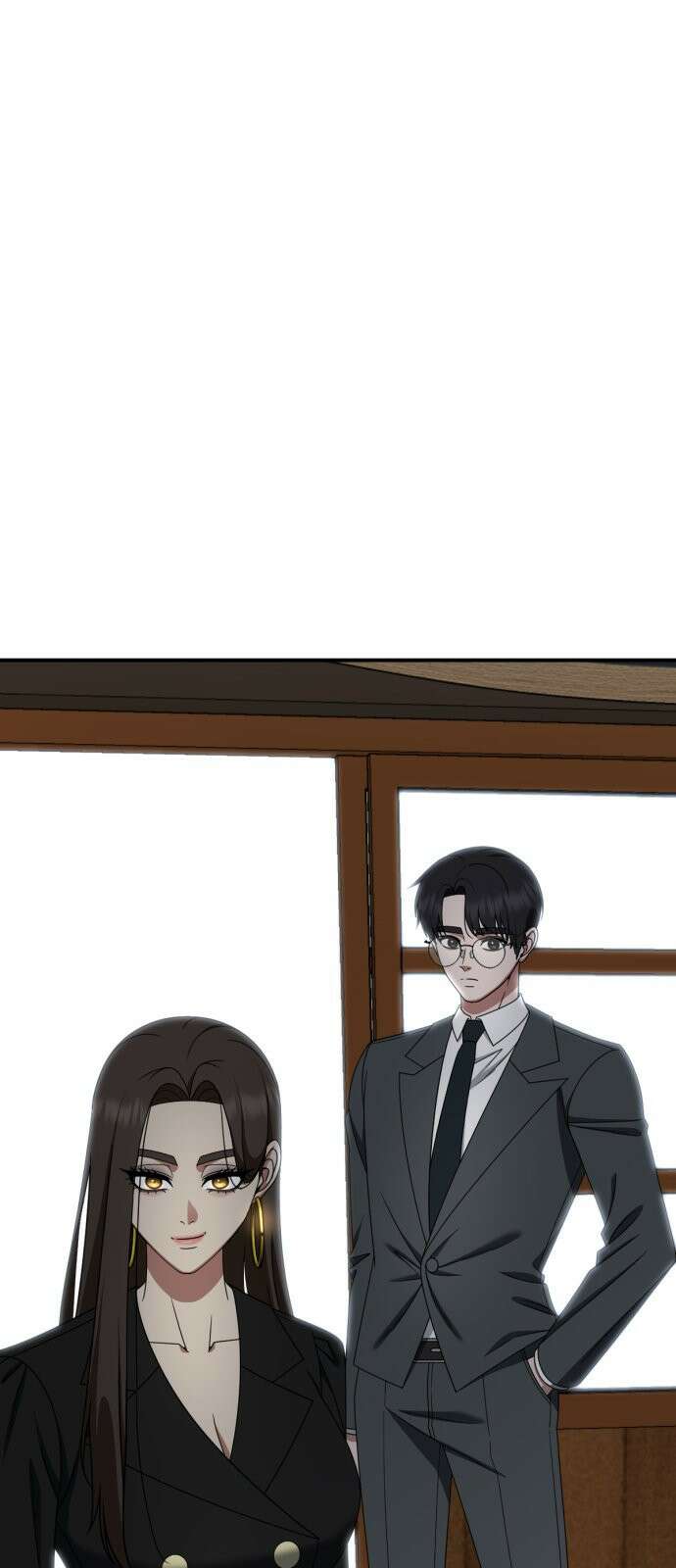 나를 바꿔줘 [시즌2] 사유리 26 1