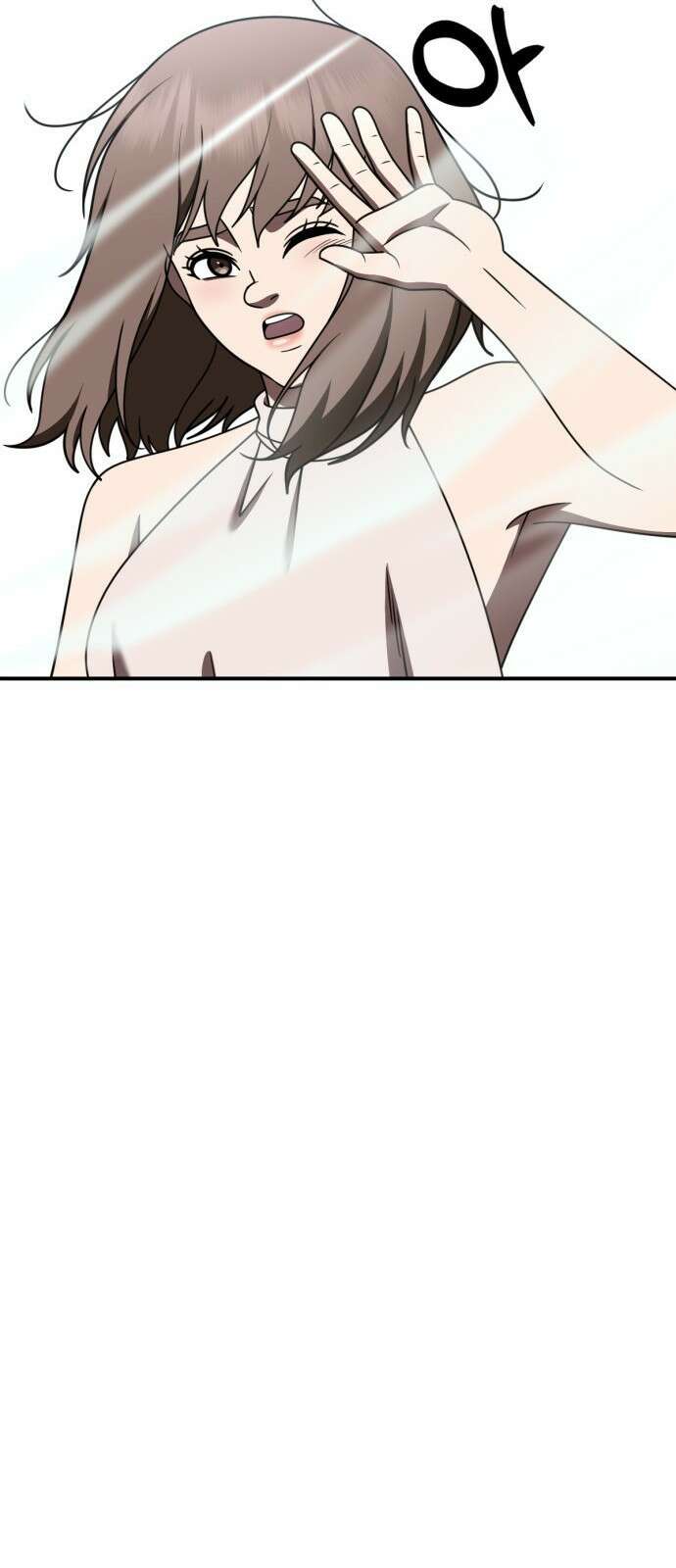 나를 바꿔줘 [시즌2] 사유리 26 45