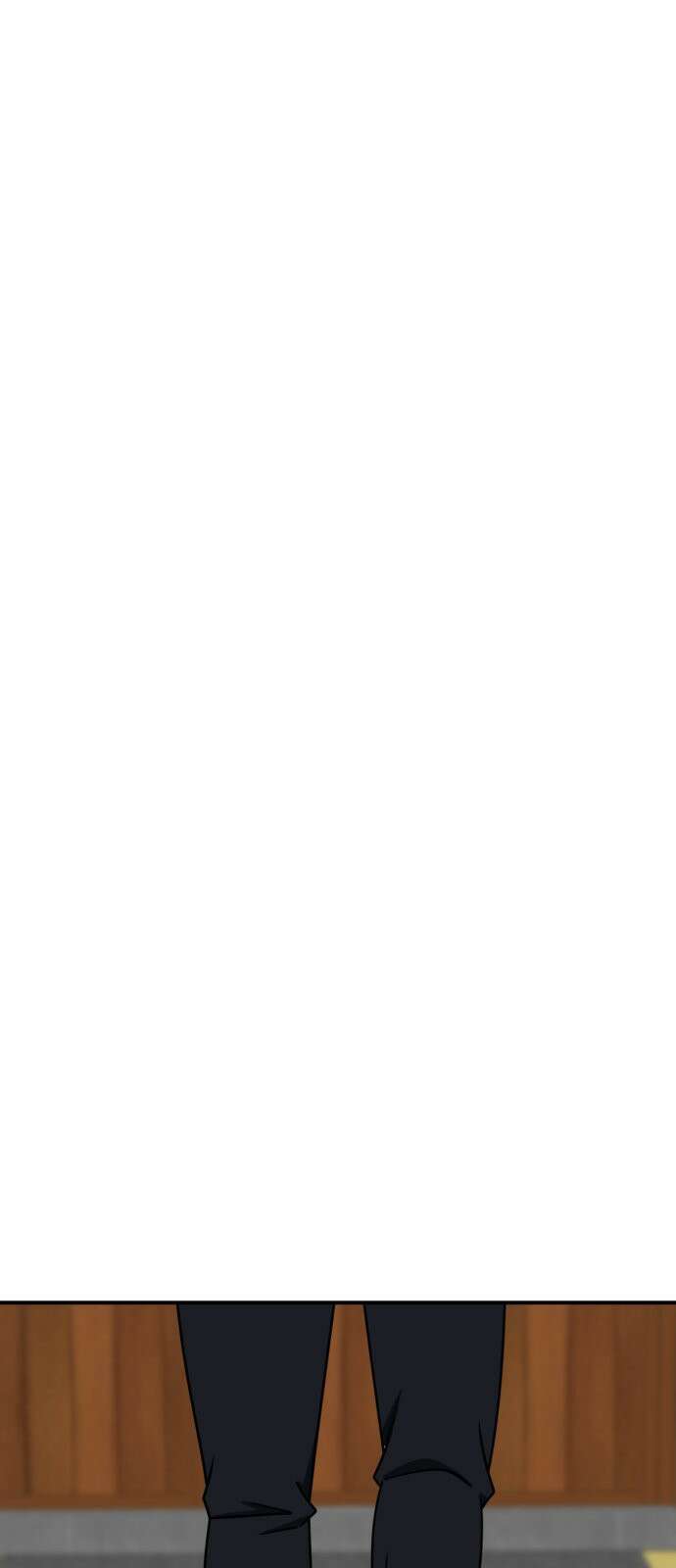 나를 바꿔줘 [시즌2] 사유리 26 66