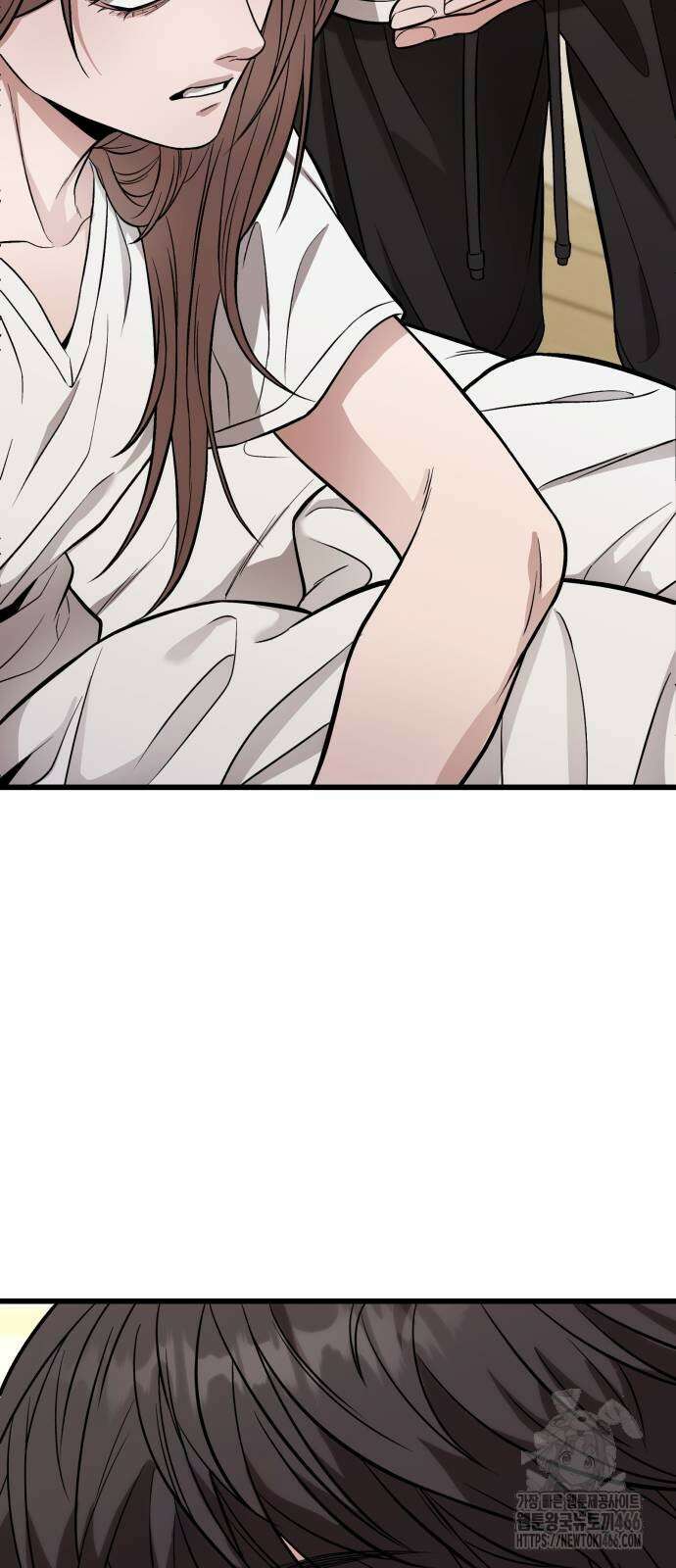 집구석 절대자 13화 23