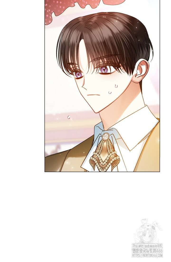 엔딩 후 악역을 돈으로 구원했습니다 24화 20