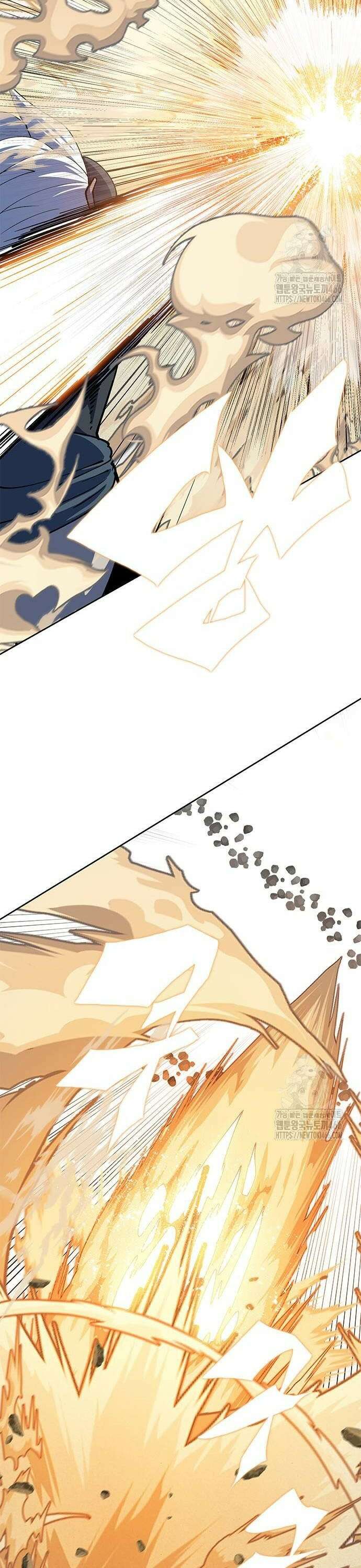 던전짐꾼 4화 100