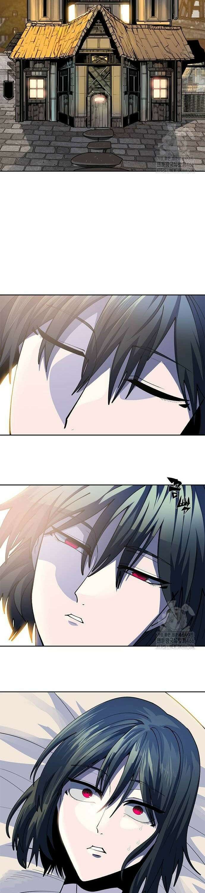 던전짐꾼 6화 28