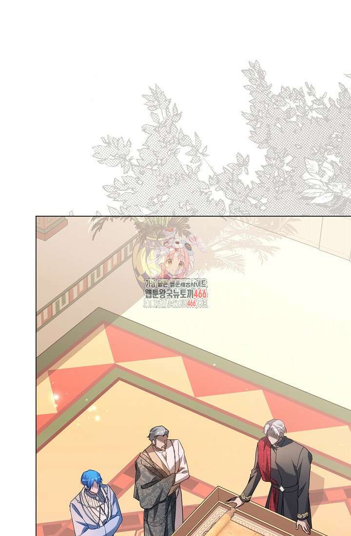 월흔 58화 1