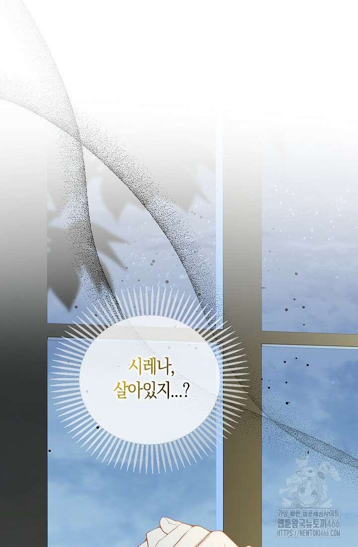여주와 남주의 아이들을 키우게 되었습니다 69화 (외전 9화) 13