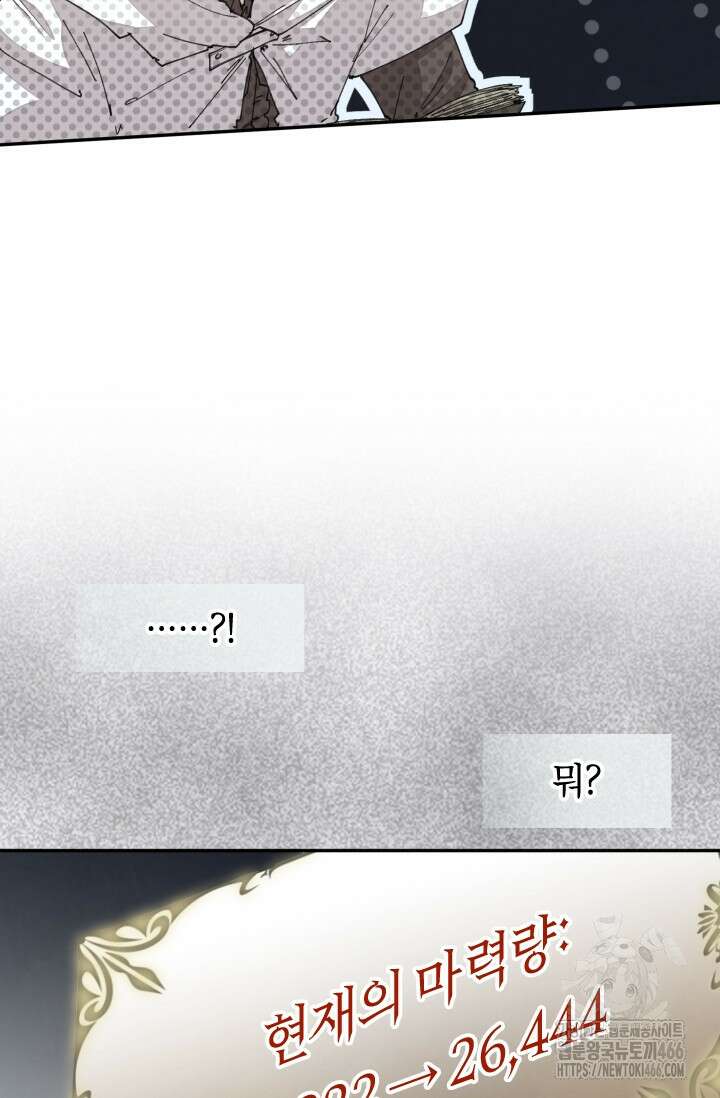 용사파티 대마법사의 환생 62화 15