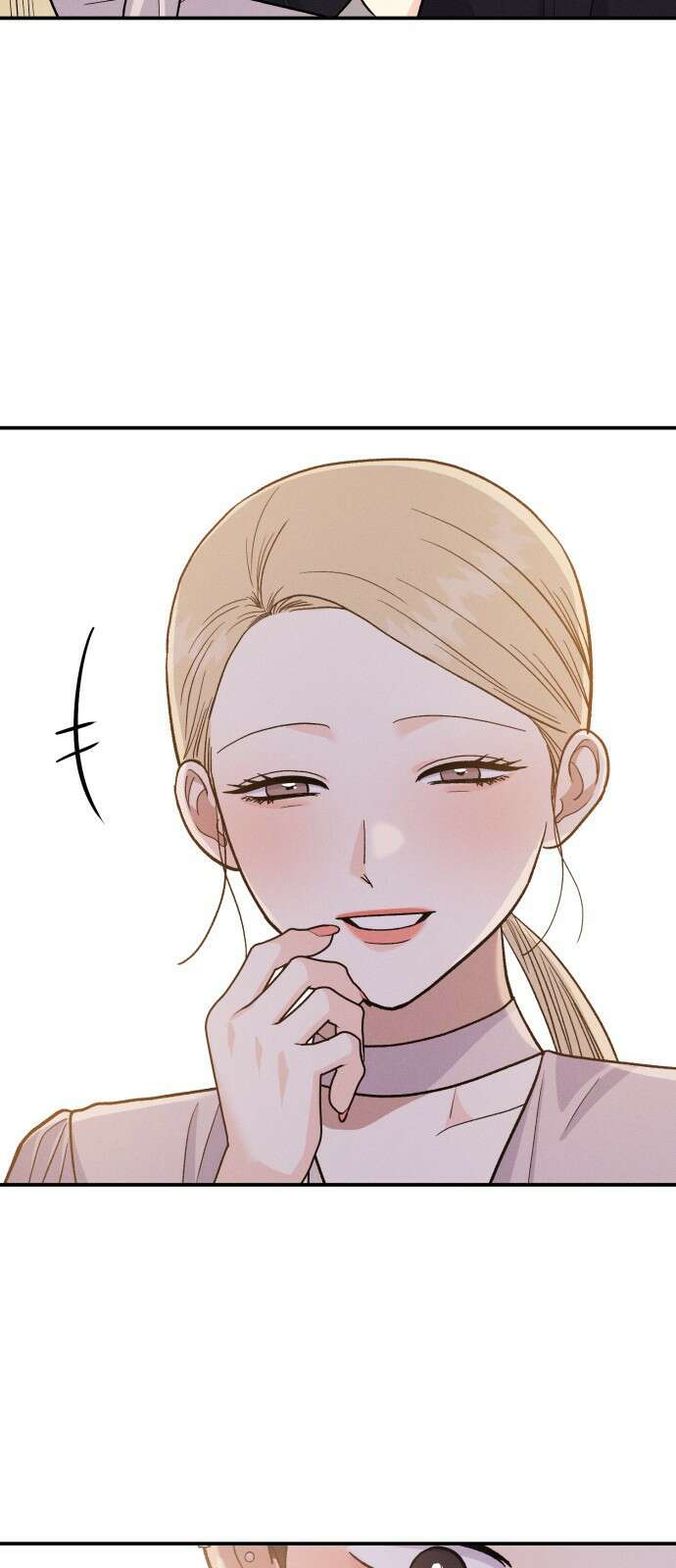 모솔대첩 12． 달려라 불도저 23