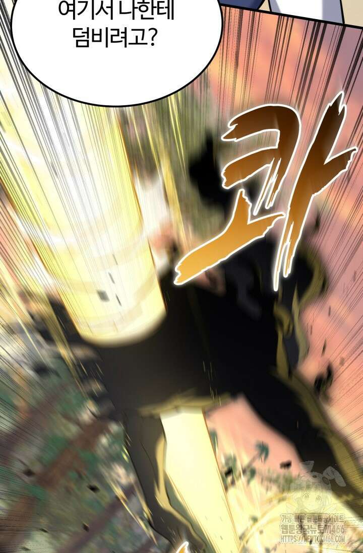 소드마스터의 환생 54화 16
