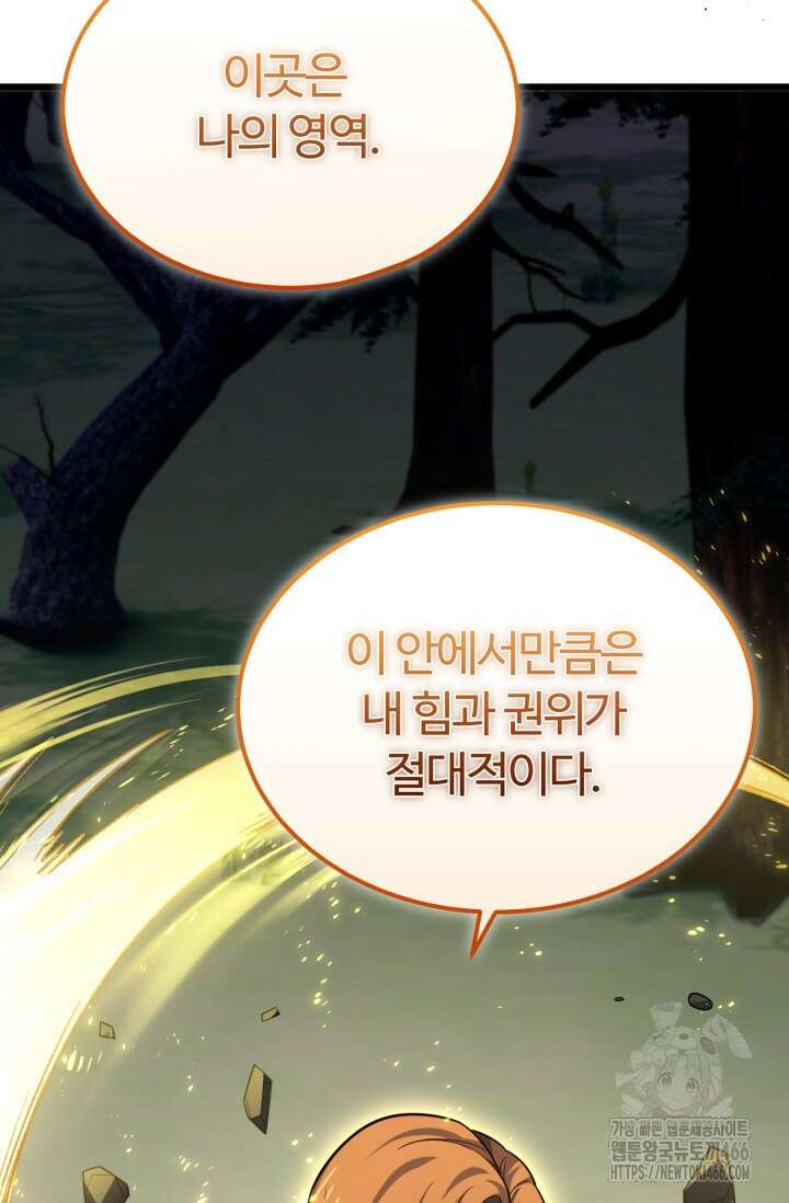 소드마스터의 환생 54화 19