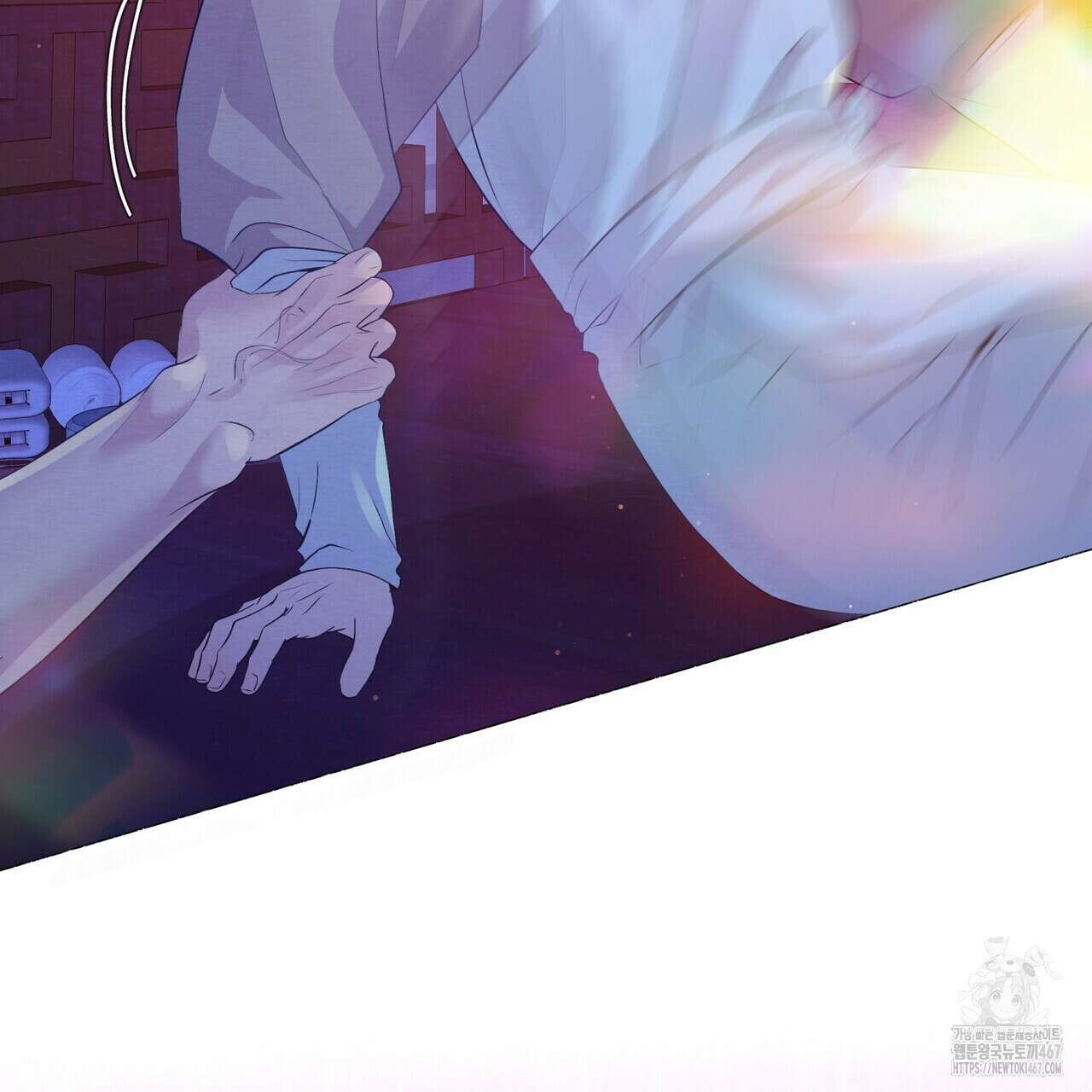 열락의 덫 27화 58