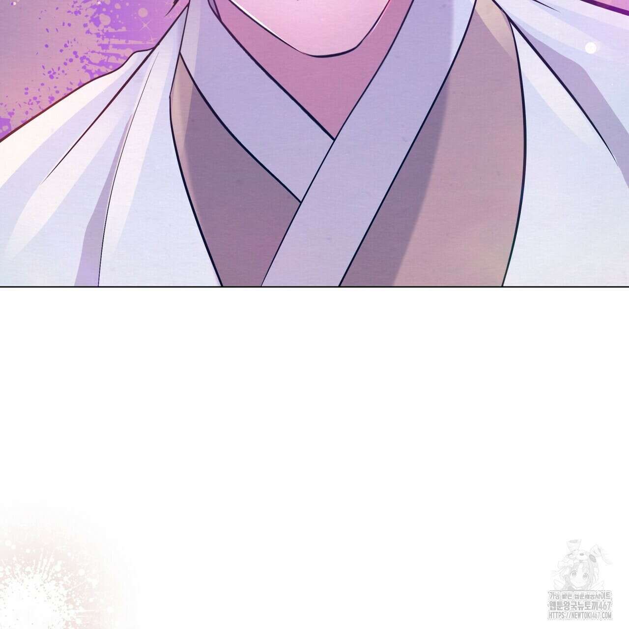 열락의 덫 27화 85
