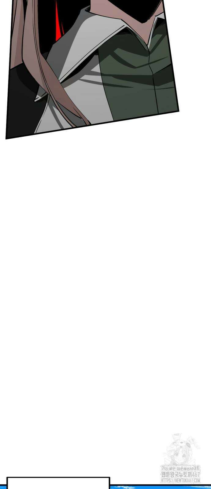 히어로 킬러 206화 7