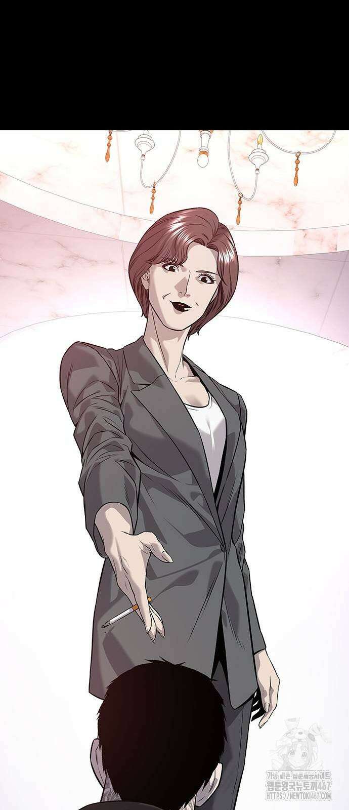 비질란테 2부 57화 53