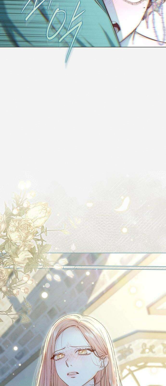 내 호수에 가둔 인어 8화 31