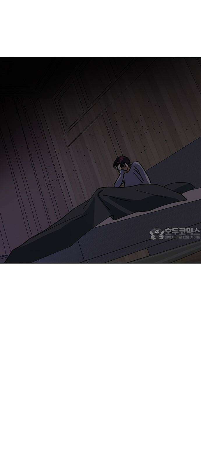 전생연분 133화 키스마크 60