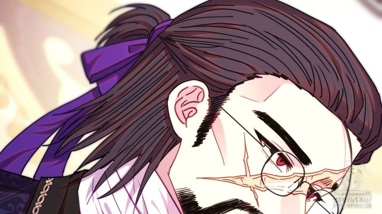 아무튼 로판 맞습니다 127화 30