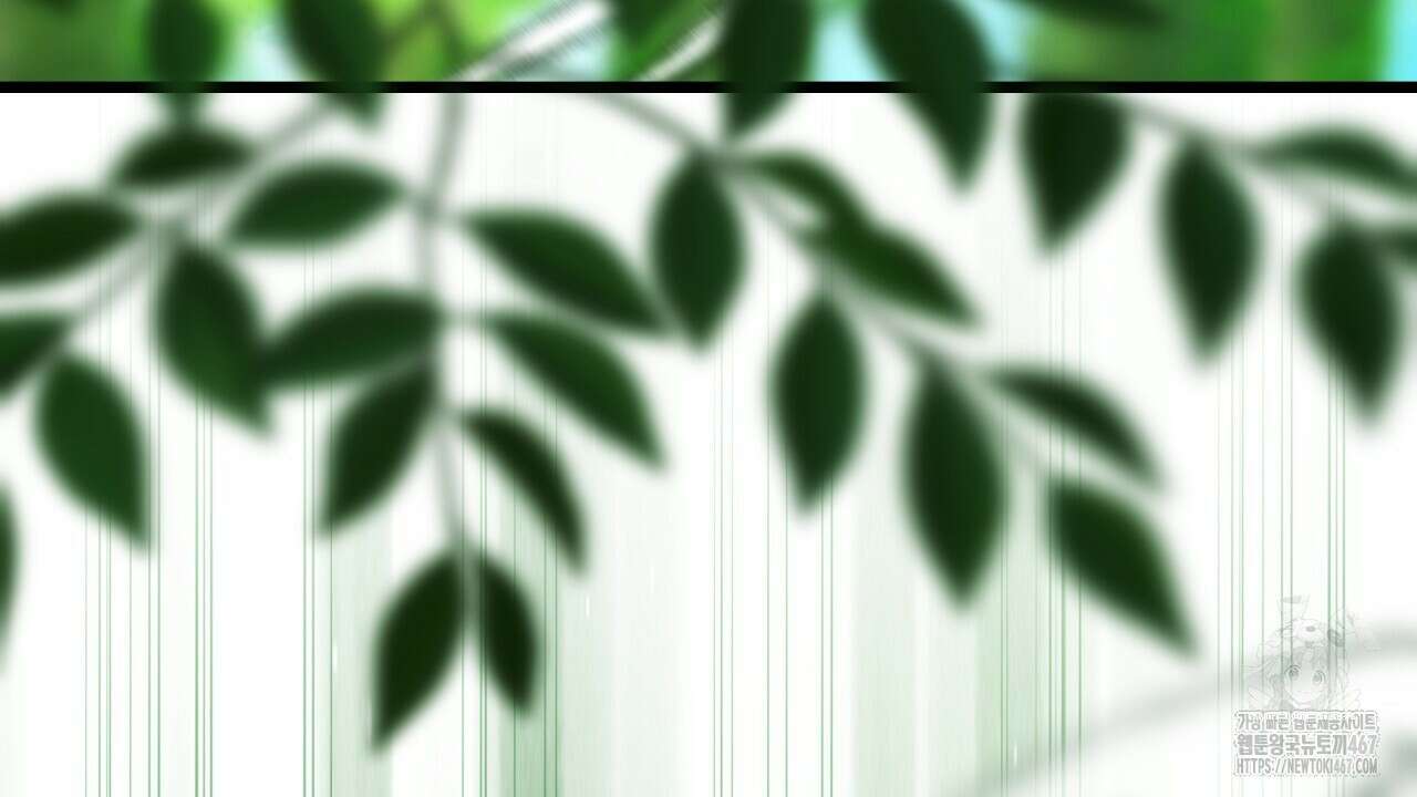 아무튼 로판 맞습니다 127화 42