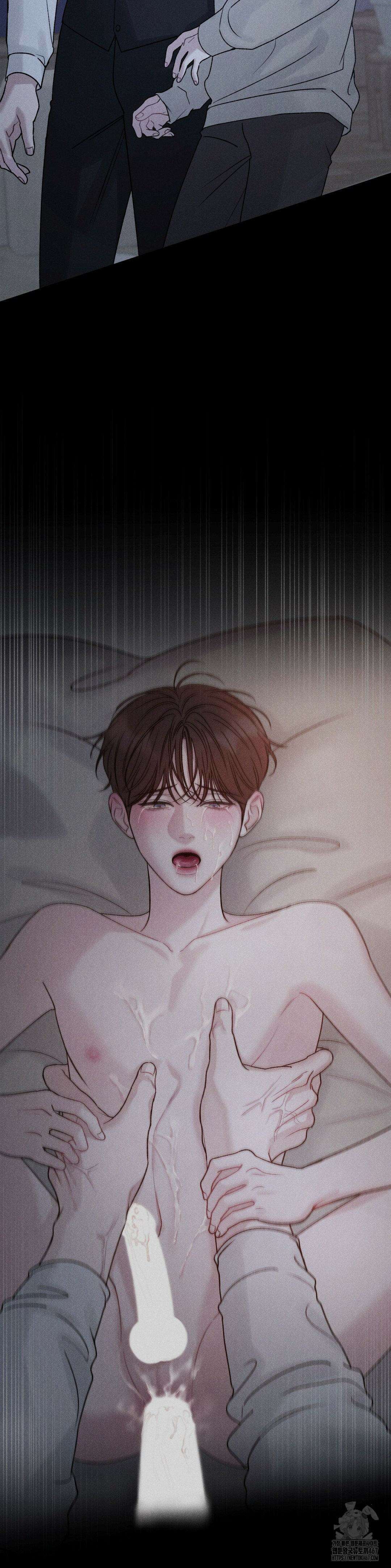 주은 2부 1화 9