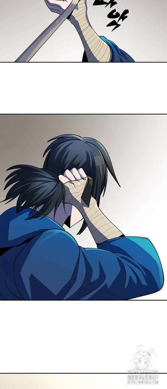 던전짐꾼 7화 23