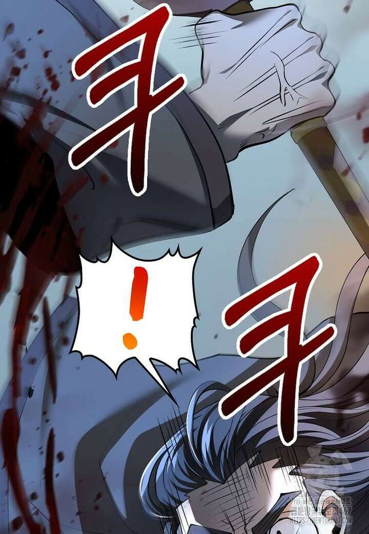의원, 다시 살다 187화 2