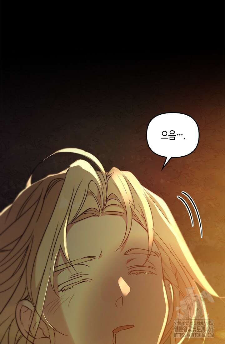 레가스 64화 71