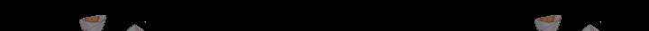 레가스 64화 107