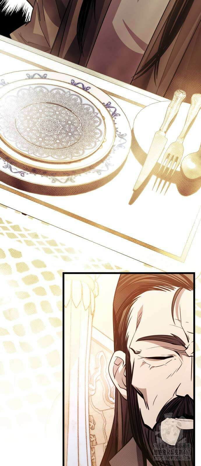 신화급 귀속 아이템을 손에 넣었다 2부 33화 83