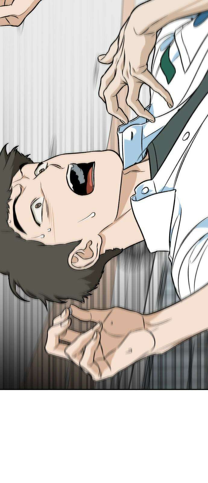 자멸기관 38화 : 폭파교실 (4) 68