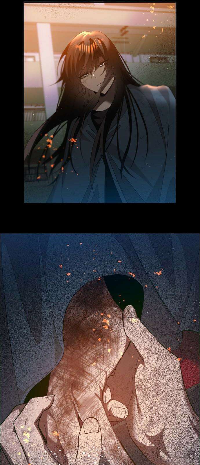 제로게임 [416] 요람 개방 (3) 17