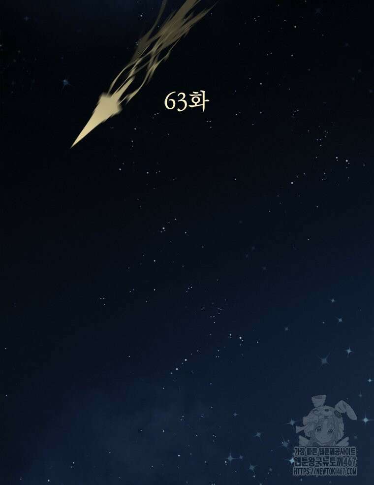 최강 레벨 1 63화 2