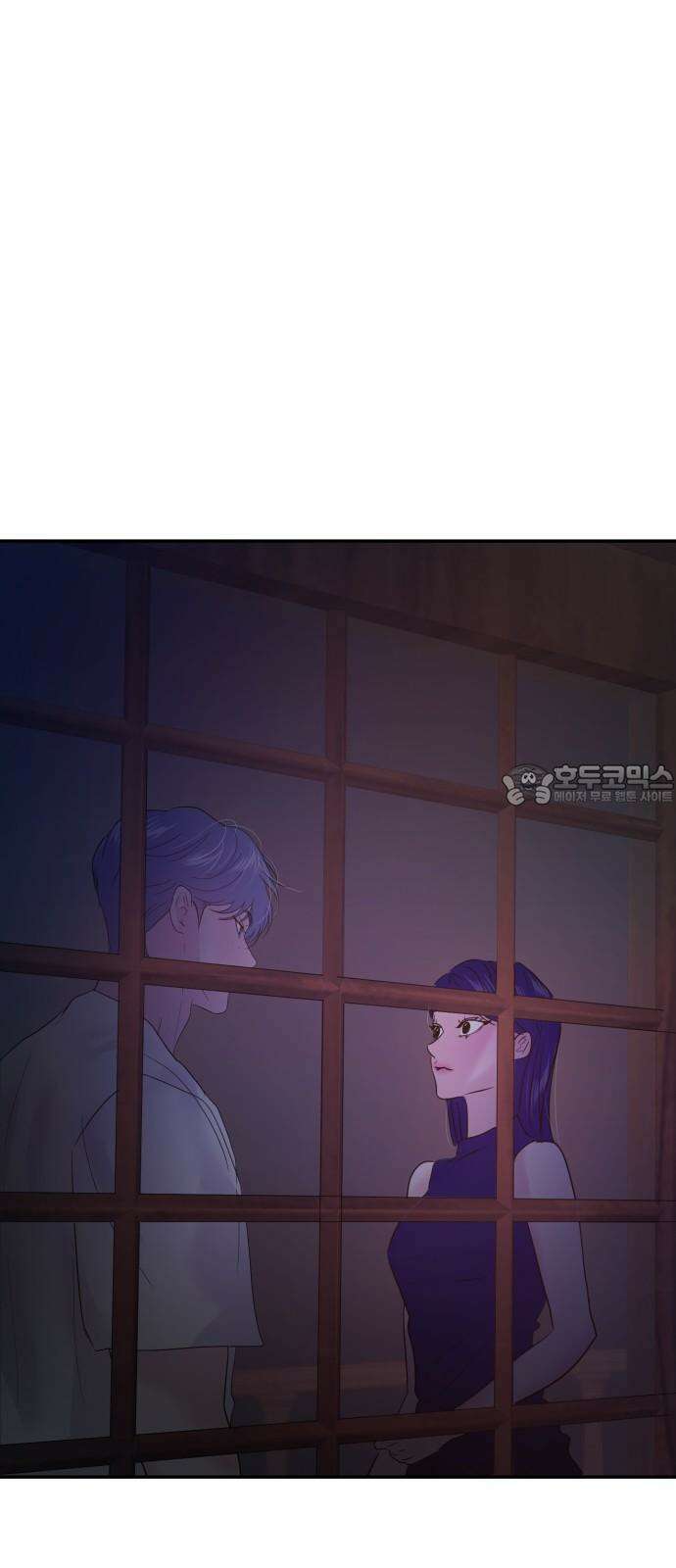 대충 캠퍼스로맨스임 112화 3
