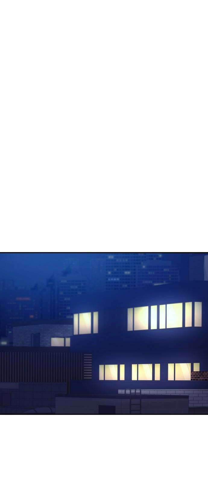 대충 캠퍼스로맨스임 112화 59