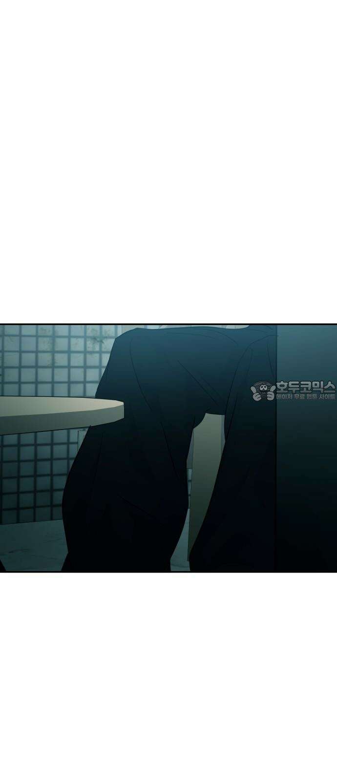 대충 캠퍼스로맨스임 112화 78