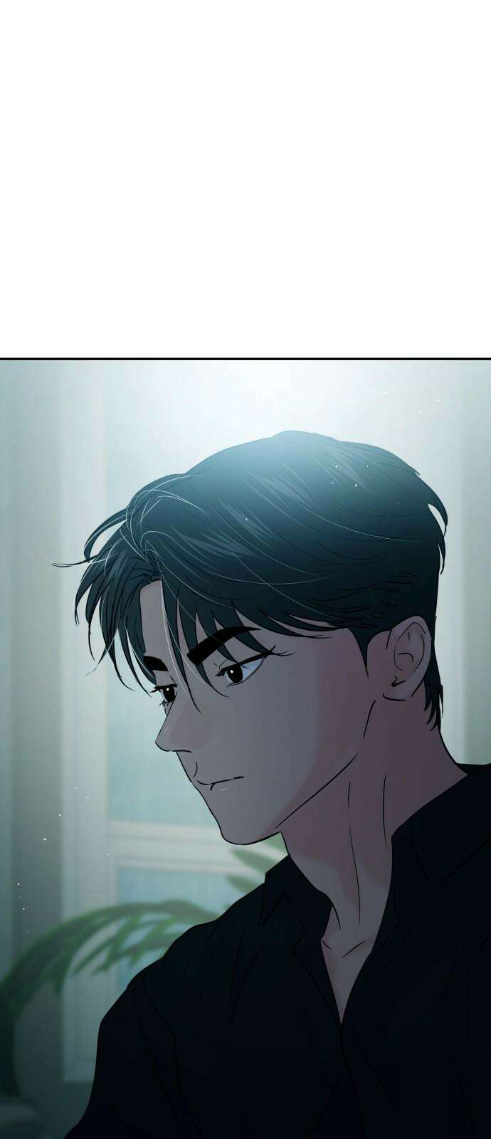 대충 캠퍼스로맨스임 112화 79