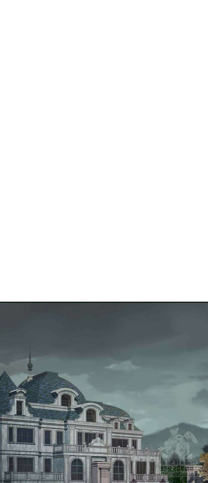입학용병 223화 27