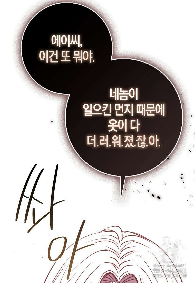 검신광룡 37화 29