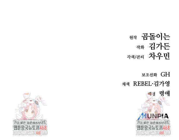 중세 판타지 속 망나니 경비조장 26화 124