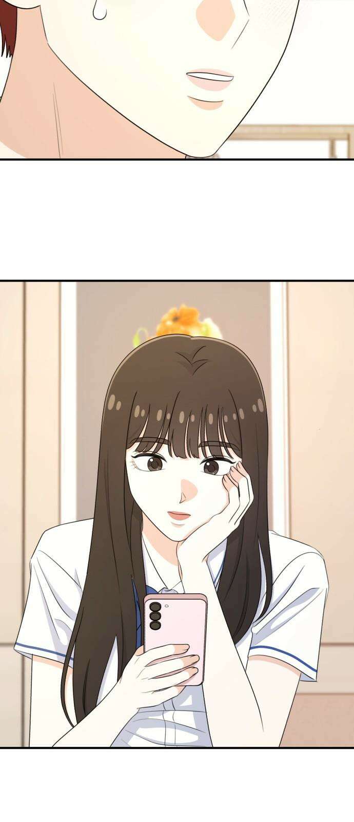 솔로스쿨 38화 80