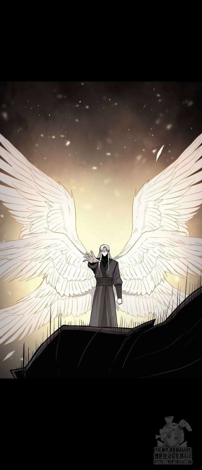 울부짖는 역린 65화 6