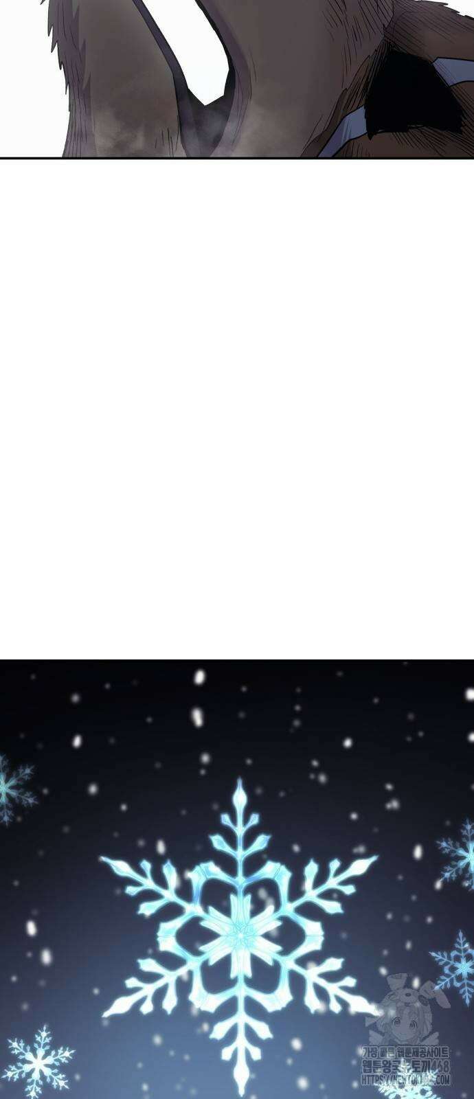 울부짖는 역린 65화 77
