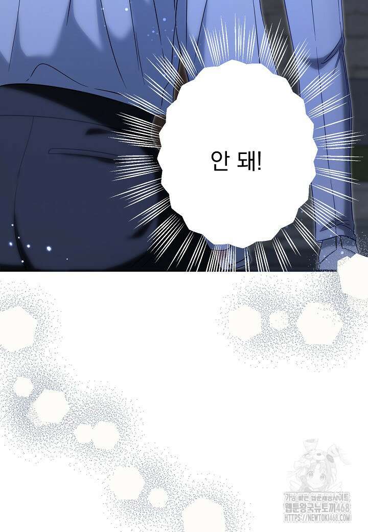 전쟁광 남편의 아이를 빼돌렸다 113화 21