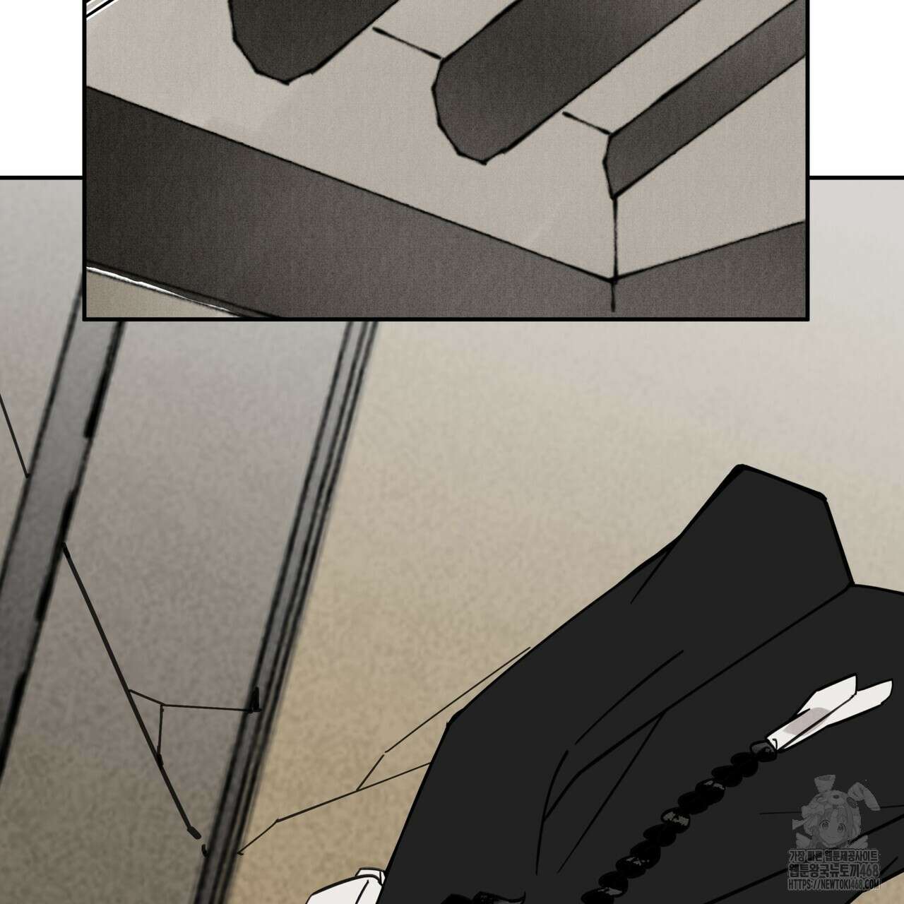 팔재 115화 14