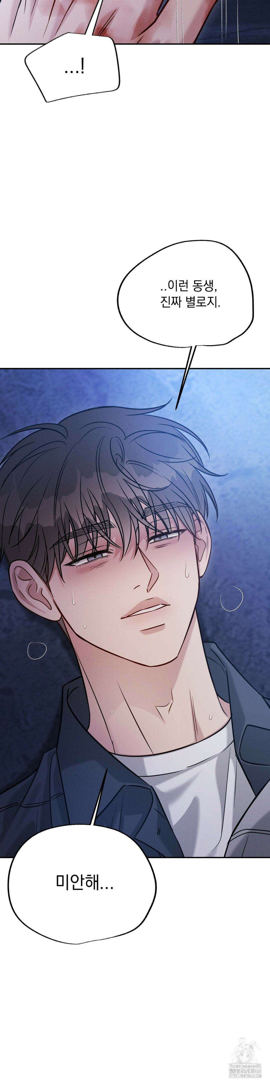 플라시보(레진) 58화 3