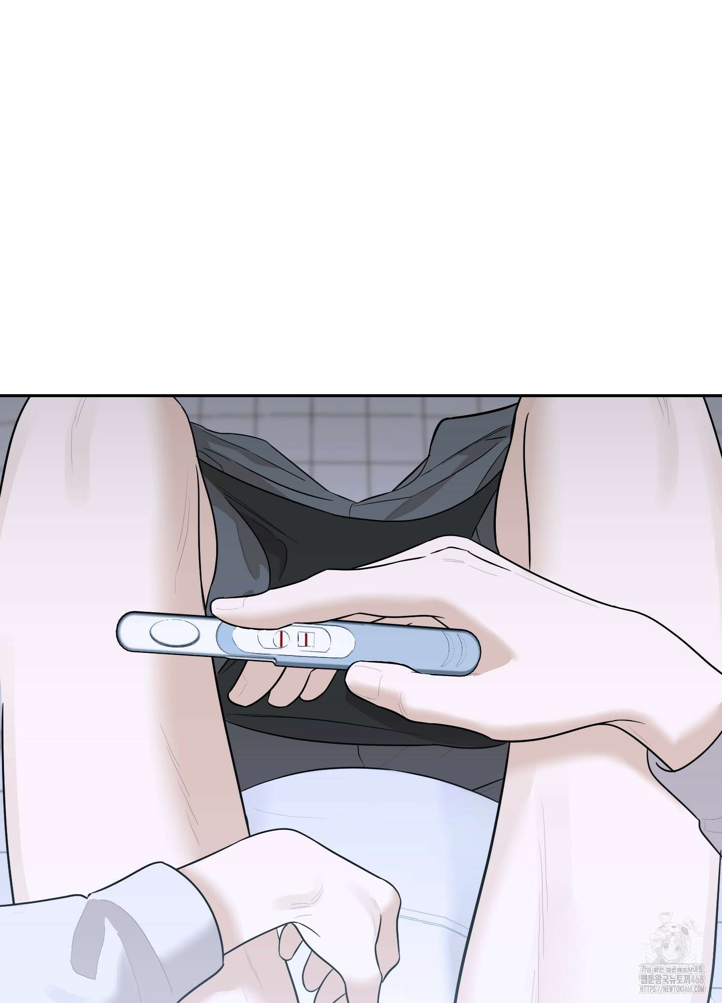 불쾌의 미학 42화 77