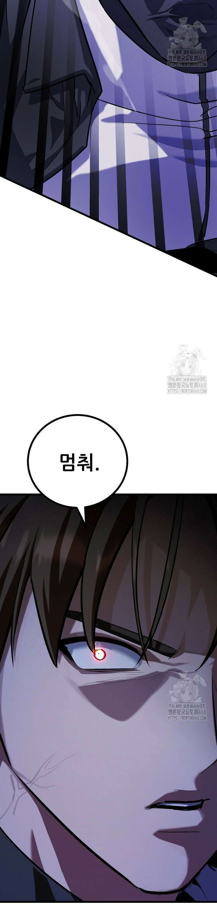 1레벨 플레이어 99화 11