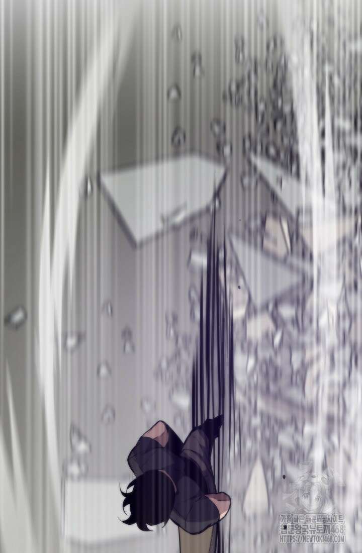 전생자(카카오) 118화 114